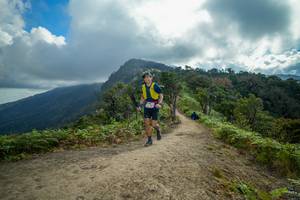 BIB: 5108
                            <button type="button" onclick="openModal(16022497)" class="btn btn-primary btn-sm float-right btn-popup" data-toggle="modal" data-target=".modal-high-quality">
                        <i class="fas fa-shopping-cart"></i> Add to Cart
                    </button>
                                            <button type="button" onclick="isThisMe(16022497, true)" class="btn btn-success btn-sm float-right btn-popup btn-isme hidden" data-toggle="tooltip" data-placement="bottom" title="นี่คือรูปของคุณใช่ไหม คลิกที่นี่เพื่อเอาเข้าอัลบั้ม">
                        <i class="fas fa-plus"></i> Add to album
                    </button>
                    <button type="button" onclick="isThisMe(16022497, false)" class="btn btn-warning btn-sm float-right btn-popup btn-isnotme hidden">
                        <i class="fas fa-ban"></i> Remove from album
                    </button>